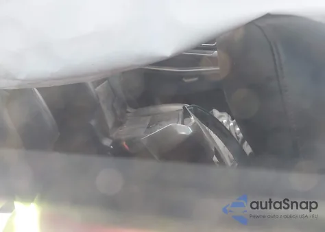 2017 Ford Explorer Sport z USA, uszkodzony, nr VIN 1FM5K8GT4HGA73191